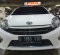 Jual Toyota Agya 2015 G di DKI Jakarta-1