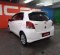 Jual Toyota Yaris E 2011-2