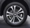 Daihatsu Terios R 2018 SUV dijual-10