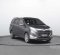 Daihatsu Sigra R 2018 MPV dijual-1