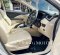 Jual Mitsubishi Xpander GLS 2018-9