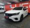 Butuh dana ingin jual Honda City Hatchback RS CVT 2022-6