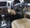 Jual Mitsubishi Pajero Sport Exceed kualitas bagus-7