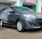 Jual Mazda 5 2017, harga murah-7