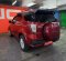 Daihatsu Terios TX 2015 SUV dijual-7