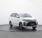 Toyota Avanza Veloz 2020 MPV dijual-2