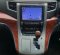 Butuh dana ingin jual Toyota Alphard G 2010-2