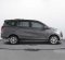 Daihatsu Sigra R 2018 MPV dijual-9