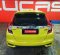 Jual Honda Jazz RS kualitas bagus-8