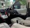 Toyota Alphard S 2011 MPV dijual-2