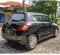 Jual Suzuki Swift GX kualitas bagus-5