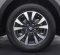 Suzuki SX4 S-Cross MT 2018 Hatchback dijual-7