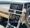 Jual Mitsubishi Xpander GLS 2018-4