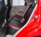 Butuh dana ingin jual Honda Brio Satya E 2017-9