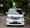 Jual Toyota Alphard S 2011-3