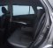 Suzuki SX4 S-Cross MT 2018 Hatchback dijual-3