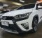 Butuh dana ingin jual Toyota Sportivo 2017-5