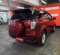 Daihatsu Terios TX 2015 SUV dijual-4