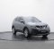 Jual Nissan X-Trail 2015, harga murah-3