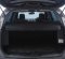 Suzuki SX4 S-Cross MT 2018 Hatchback dijual-9