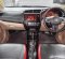 Jual Honda Brio Satya E 2017-8