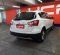 Jual Suzuki SX4 S-Cross 2017 termurah-7
