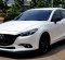Jual Mazda 3 Hatchback 2019 di DKI Jakarta-6