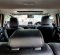 Jual Mazda 3 Hatchback 2019 di DKI Jakarta-9