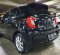 Jual Nissan March 2018 1.2 Manual di DKI Jakarta-9