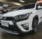 Jual Toyota Yaris 2018 TRD Sportivo Heykers di DKI Jakarta-6