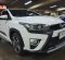 Jual Toyota Yaris 2018 TRD Sportivo Heykers di DKI Jakarta-1