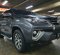 Jual Toyota Fortuner 2017 VRZ di DKI Jakarta-2