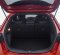 Jual Honda City Hatchback 2021 New  City RS Hatchback M/T di Banten-7