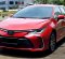 Jual Toyota Corolla Altis 2019 di DKI Jakarta-1