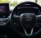 Jual Toyota Corolla Altis 2020 V di DKI Jakarta-4