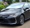 Jual Toyota Corolla Altis 2022 V AT di DKI Jakarta-1