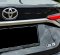 Jual Toyota Corolla Altis 2022 V AT di DKI Jakarta-3