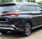 Jual Toyota Avanza 2021 Veloz di DKI Jakarta-7
