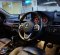 Jual BMW X1 2017 sDrive18i Executive di DKI Jakarta-4