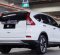 Jual Honda CR-V 2016 2.4 i-VTEC di DKI Jakarta-10