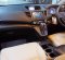 Jual Honda CR-V 2016 2.4 i-VTEC di DKI Jakarta-2