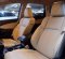 Jual Honda CR-V 2016 2.4 i-VTEC di DKI Jakarta-6