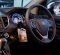 Jual Honda CR-V 2016 2.4 i-VTEC di DKI Jakarta-7