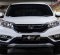 Jual Honda CR-V 2016 2.4 i-VTEC di DKI Jakarta-8