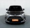 Jual Toyota Raize 2021 1.0T G M/T One Tone di Banten-1