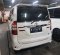 Jual Toyota NAV1 2015 V Limited di DKI Jakarta-3