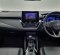Jual Toyota Corolla Altis 2021 1.8 Automatic di DKI Jakarta-9