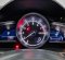 Jual Mazda CX-3 2019 2.0 Automatic di DKI Jakarta-9