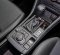 Jual Mazda CX-3 2019 2.0 Automatic di DKI Jakarta-3
