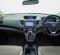 Jual Honda CR-V 2016 2.4 di DKI Jakarta-9